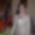 Photo de profil de Patricia Burette