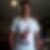 Photo de profil de Cyprien Blancho