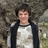 Photo de profil de stephane guittet