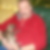 Photo de profil de Francis Flourou