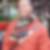 Photo de profil de Agnes Louison