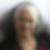 Photo de profil de Gaby Morellon