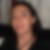 Photo de profil de Brigitte Baquerisse