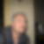 Photo de profil de Frederic Koerfer
