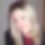Photo de profil de Susie Gautier