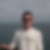 Photo de profil de Benjamin Caira