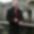 Photo de profil de Patrick Virmont