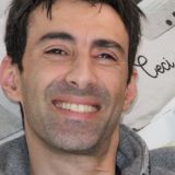 Photo de profil de Aziz Aarab