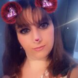 Photo de profil de Coraline Michel