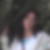 Photo de profil de Cécilia Bugeon