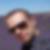 Photo de profil de Jeremy Yvon