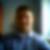 Photo de profil de Philippe Bonixo