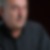 Photo de profil de Olivier Garcin