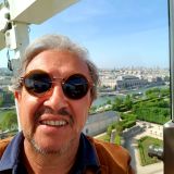 Photo de profil de Jean-Luc Berry