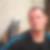 Photo de profil de Ludovic Wacheux