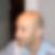 Photo de profil de Lionel Azzolini