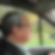 Photo de profil de Jacques Miklas