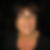 Photo de profil de Maria Fricano