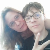 Photo de profil de Karen Cotteau