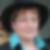 Photo de profil de Véronique Gfeller