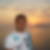Photo de profil de Deniz Guler