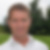 Photo de profil de Marc Lecomte