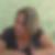 Photo de profil de Laetitia Guilhot