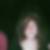 Photo de profil de Amelie Cicarda