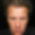 Photo de profil de Jean François Canfrere
