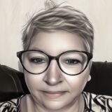 Photo de profil de Sandrine Locatelli