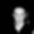 Photo de profil de Quentin Moreau