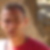 Photo de profil de Bruno Rullier