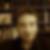 Photo de profil de Alexandre Babilotte