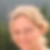 Photo de profil de Christelle Gainville