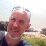 Photo de profil de Yannick Pineau