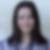 Photo de profil de Eliette Morillon