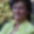 Photo de profil de Florence Delacoux