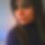 Photo de profil de Claire Sotty