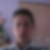 Photo de profil de Christophe Courtine