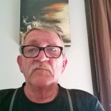 Photo de profil de Charles Hoerth