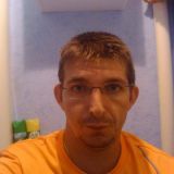 Photo de profil de Alain Molines