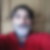 Photo de profil de Didier Lucquin
