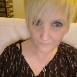 Photo de profil de Annick Grave