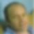Photo de profil de Karim Embarek El Jedidi