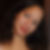Photo de profil de Amandine Bruneau