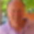 Photo de profil de Edmond Grac