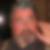 Photo de profil de Martial Lefebvre