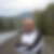 Photo de profil de Bernard Pinato