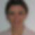 Photo de profil de Hélène Trémolet