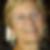 Photo de profil de Marie Josee Quinty